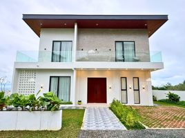 5 Bedroom House for sale at Ayala Greenfield Estates, Calamba City