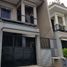 4 Habitación Casa en venta en Mulyorejo, East Jawa, Mulyorejo
