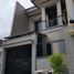 4 Habitación Casa en venta en Mulyorejo, East Jawa, Mulyorejo