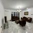 3 Bedroom House for rent in Kebayoran Baru, Jakarta, Kebayoran Baru, Jakarta Selatan, Jakarta