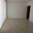 3 Bedroom House for rent in Guayaquil, Guayas, Guayaquil, Guayaquil