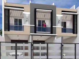 3 Bedroom Townhouse for sale in Quezon City, Metro Manila, Quezon City, Eastern District