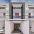 3 Bedroom Townhouse for sale in Quezon City, Metro Manila, Quezon City, Eastern District
