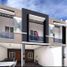 3 Bedroom Townhouse for sale in Quezon City, Metro Manila, Quezon City, Eastern District