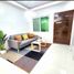 3 Bedroom Townhouse for sale in Quezon City, Metro Manila, Quezon City, Eastern District
