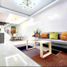 3 Bedroom Townhouse for sale in Quezon City, Metro Manila, Quezon City, Eastern District