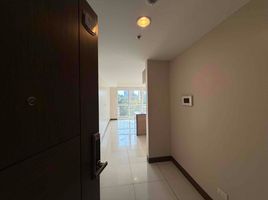 1 Bedroom Apartment for sale in Taguig City, Southern District, Taguig City