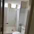 2 Habitación Departamento en venta en San Juan City, Metro Manila, San Juan City