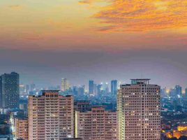 2 Schlafzimmer Appartement zu verkaufen in San Juan City, Metro Manila, San Juan City