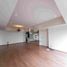 2 Schlafzimmer Appartement zu verkaufen in Naucalpan De Juarez, Mexico, Naucalpan De Juarez, Mexico, Mexiko