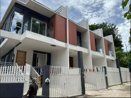 4 Bedroom House for sale in Antipolo City, Rizal, Antipolo City