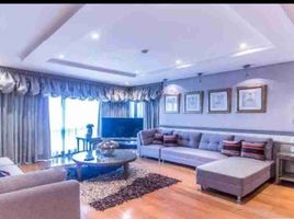 3 Bedroom Condo for rent in Manila International Airport LRT-1, Pasay City, Makati City