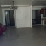 4 Bedroom House for sale in Cainta, Rizal, Cainta