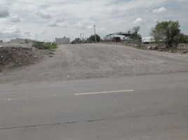  Terrain for rent in Guanajuato, Leon, Guanajuato