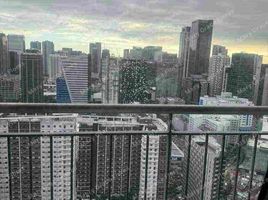 3 Bedroom Condo for sale in Uptown Mall - Uptown Bonifacio, Makati City, Makati City