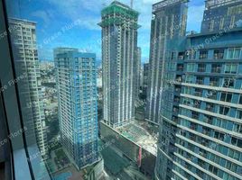 2 Bedroom Condo for sale in Manila International Airport LRT-1, Pasay City, Makati City