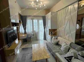 1 Bedroom Condo for sale in Uptown Mall - Uptown Bonifacio, Makati City, Makati City