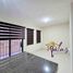 3 Bedroom House for rent in San Agustin Tlaxiaca Hidalgo, San Agustin Tlaxiaca, Hidalgo