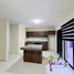 3 Bedroom House for rent in San Agustin Tlaxiaca Hidalgo, San Agustin Tlaxiaca, Hidalgo