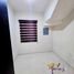 3 Bedroom House for rent in San Agustin Tlaxiaca, Hidalgo, San Agustin Tlaxiaca, Hidalgo