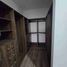 3 Bedroom House for rent in San Agustin Tlaxiaca Hidalgo, San Agustin Tlaxiaca, Hidalgo