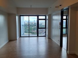 1 Bedroom Condo for rent at High Park at Vertis North - Tower 2, Quezon City