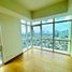 2 Bedroom Apartment for sale in Uptown Mall - Uptown Bonifacio, Makati City, Makati City