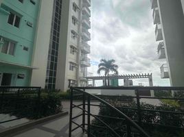 2 Bedroom Condo for sale in Ermita, Metro Manila, Ermita