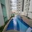 2 Bedroom Condo for sale in Ermita, Metro Manila, Ermita