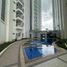 2 Bedroom Condo for sale in Ermita, Metro Manila, Ermita