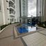 2 Bedroom Condo for sale in Ermita, Metro Manila, Ermita