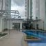2 Bedroom Condo for sale in Ermita, Metro Manila, Ermita