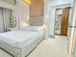 2 Schlafzimmer Wohnung zu verkaufen im The Royalton at Capital Commons , Pasig City