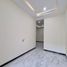 3 Habitación Casa en venta en Mulyorejo, East Jawa, Mulyorejo, Surabaya, East Jawa, Indonesia
