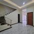 3 Habitación Casa en venta en Mulyorejo, East Jawa, Mulyorejo, Surabaya, East Jawa, Indonesia