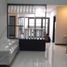 5 Kamar Vila for sale in Lakarsantri, East Jawa, Lakarsantri, Surabaya, East Jawa, Indonesia