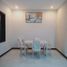 5 Kamar Vila for sale in Lakarsantri, East Jawa, Lakarsantri, Surabaya, East Jawa, Indonesia