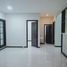 5 Kamar Vila for sale in Lakarsantri, East Jawa, Lakarsantri, Surabaya, East Jawa, Indonesia