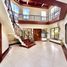 5 Schlafzimmer Villa zu vermieten in den Philippinen, Cebu City, Cebu, Central Visayas, Philippinen