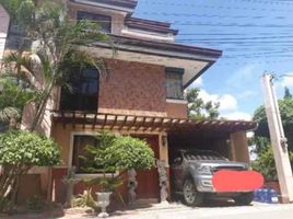 5 Bedroom House for sale in Talisay City, Cebu, Talisay City