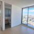 3 Bedroom Condo for sale in Bicentenario Park, Quito, Quito, Quito