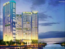 1 Habitación Apartamento en venta en Mandaluyong City, Metro Manila, Mandaluyong City