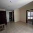 2 Habitación Apartamento en venta en Mandaluyong City, Metro Manila, Mandaluyong City, Eastern District, Metro Manila
