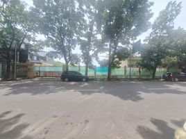  Land for sale in Bojongloa Kidul, Bandung, Bojongloa Kidul