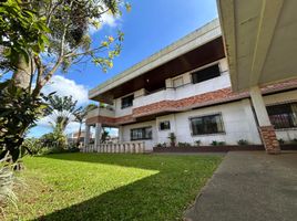 5 Bedroom House for sale in Tagaytay City, Calabarzon, Tagaytay City, Cavite