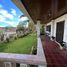 5 Bedroom House for sale in Tagaytay City, Calabarzon, Tagaytay City, Cavite