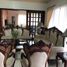 5 Bedroom House for sale in Tagaytay City, Calabarzon, Tagaytay City, Cavite