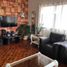 5 Bedroom House for sale in Tagaytay City, Calabarzon, Tagaytay City, Cavite