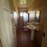 5 Bedroom House for sale in Tagaytay City, Calabarzon, Tagaytay City, Cavite