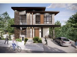 2 Bedroom House for sale in Antipolo City, Rizal, Antipolo City